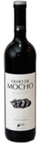 nome do vinho>