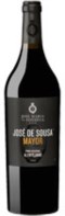 nome do vinho>
