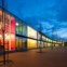 Escola Alemã de Lisboa