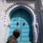 Chefchaouen