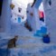 Chefchaouen