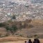 Vista sobre Fez