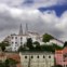 Palácio Nacional de Sintra