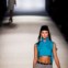 Desfile de Dino Alves