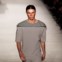 Desfile de Dino Alves