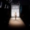 Desfile de Dino Alves