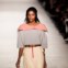 Desfile de Dino Alves