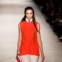 Desfile de Dino Alves