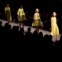 Desfile de Alexandra Moura
