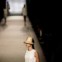 Desfile de Alexandra Moura