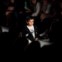 Desfile de Miguel Vieira