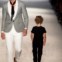 Desfile de Miguel Vieira