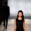 Desfile de Miguel Vieira