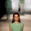 Desfile de Miguel Vieira