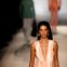 Desfile de Miguel Vieira