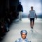 Desfile de Nuno Gama