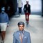 Desfile de Nuno Gama