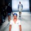 Desfile de Nuno Gama