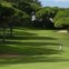 Portugal, o melhor para golfe?