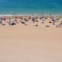 Albufeira é dada como exemplo de economia em férias de Verão