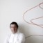 Joan Roca, do El Celler de Can Roca, «melhor restaurante do mundo»