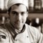 O chef brasileiro Rodrigo Oliveira, do Mocotó de São Paulo