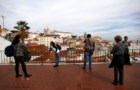 Lisboa eleita melhor destino do mundo para escapadelas económicas