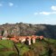 6.º - Parque Nacional da Peneda-Gerês