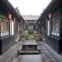 8 Pingyao (China)