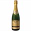Espumantes - Grande Prémio: Murganheira Grande Reserva Assemblage branco 2000