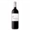 Brancos - Grande Prémio: Esporão Alentejo Reserva 2012