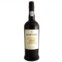 Tintos - Grande Prémio: Malhadinha Reg Alentejano 2011