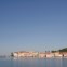 Baía do Seixal