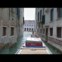 Detalhes de Veneza 