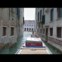 Detalhes de Veneza