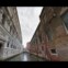 Detalhes de Veneza