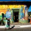 Ataco é apontada como uma das mais pitorescas cidades coloniais de El Salvador