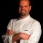 Miguel Laffan, o chef que há dois anos e meio dirige a cozinha do L'And