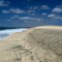 Outro destino obrigatório segundo a NGT: Cabo Verde (na foto: ilha do Sal)