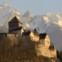 Best Trips 2014: Liechtenstein