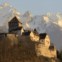 Best Trips 2014: Liechtenstein