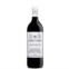 Yarra Yering Dry Red Nº 2 2007 (Austrália/tinto)