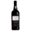 Quinta do Noval Nacional Vintage 2011, 90 euros