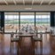 Restaurante da Herdade do Esporão (Reguengos de Monsaraz, Portugal)