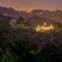 Parques de Sintra, companhia líder mundial na conservação