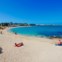 Corralejo, em Fuerteventura, lidera o top 10 dos destinos europeus emergentes