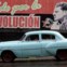 O destino em ascenção do ano: Havana, Cuba, lidera top mundial