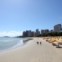Fortaleza (Brasil) é n.º 10 no top mundial 