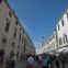 Em viagem: Dubrovnik 