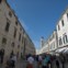Em viagem: Dubrovnik